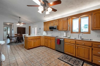 241 Koob Ln, Andover, KS 67002 - photo 7