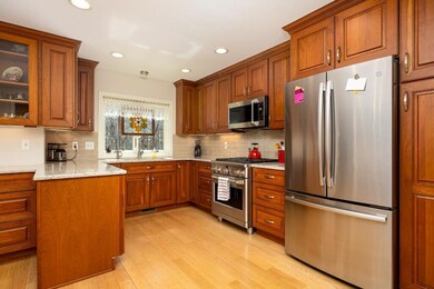 3010 Cross Creek Court (6 of 57) (Custom