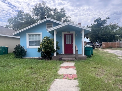 918 S Eustis St, Eustis, FL 32726 - photo 2