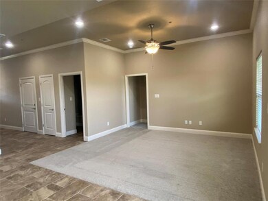 3616 Legacy Cir, Granbury, TX 76049 - photo 7