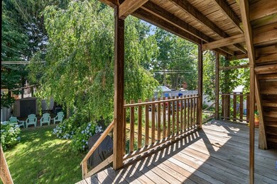 619 E 5th St unit 1, Boston, MA 02127 - photo 2