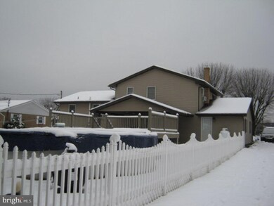 75 Ryan Ave, Tamaqua, PA 18252 - photo 2