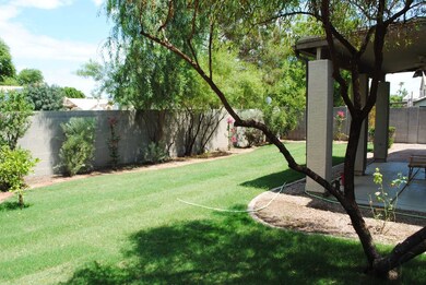 1100 E Bruce Ave Gilbert 046
