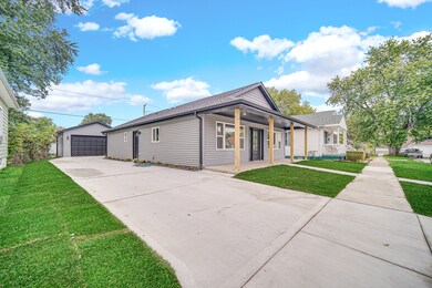 1228 Grant St, Morris, IL 60450 - photo 3