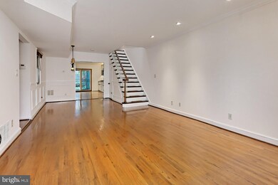 1412 10th St NW, Washington, DC 20001 - photo 6