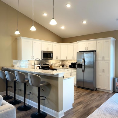 633 11th Ave S, Myrtle Beach, SC 29577 - photo 6