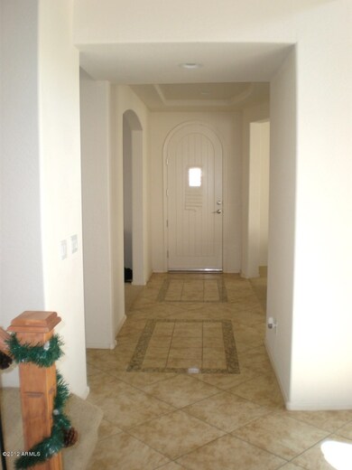 05 Entrance