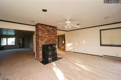 25141 Chatworth Dr, Euclid, OH 44117 - photo 6