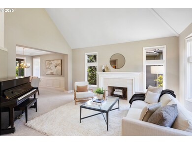 4062 Pfeifer Ct, Lake Oswego, OR 97035 - photo 4