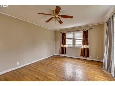 66 NE Baldwin St, Portland, OR 97211 - photo 5