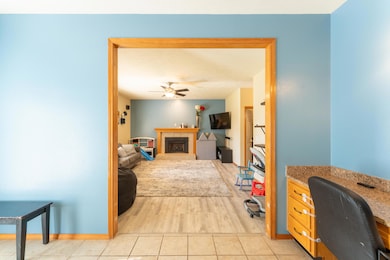 207 Meadow St, Nixa, MO 65714 - photo 7