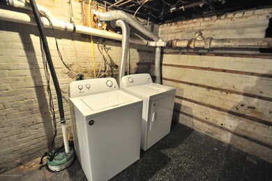 143 Branchport Ave unit B, Long Branch, NJ 07740 - photo 3