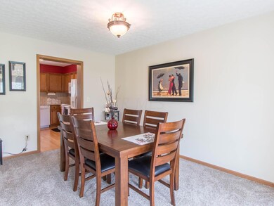 3098 Ambarwent Reynoldsburg-5