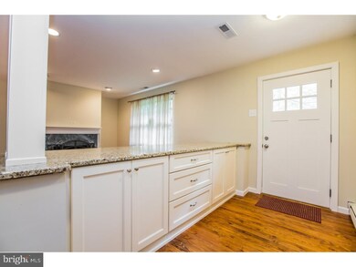 141 Apache Trail, Medford, NJ 08055 - photo 4