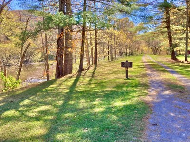 0 Seebert Rd unit 11616644, Droop, WV 24946 - photo 3