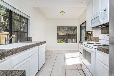 733 Summersong Ln, Encinitas, CA 92024 - photo 5