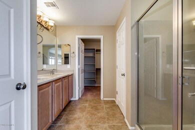 photo_8