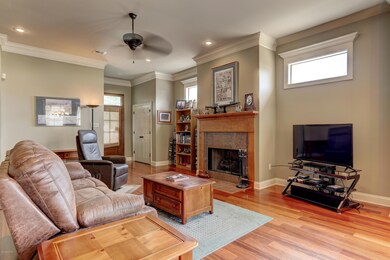 205 Sunswept-5