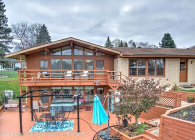 4420 Barton Rd, Lansing, MI 48917 - photo 7