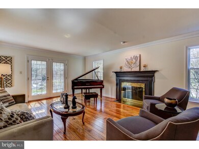 404 Chester Rd, Devon, PA 19333 - photo 3