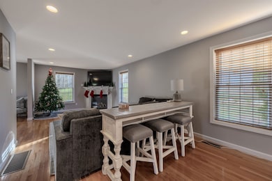 12 Forest Hill Way unit 57, Manchester, NH 03109 - photo 7