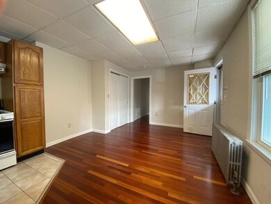 103 Alder St unit 1, Waltham, MA 02453 - photo 5