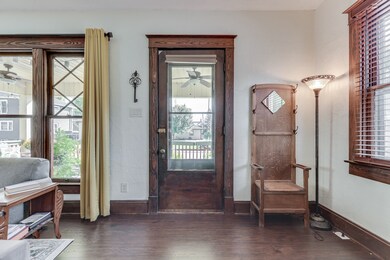 150 E King St, Franklin, IN 46131 - photo 5