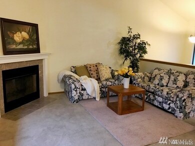 5202 65th Ave W unit 5202, University Place, WA 98467 - photo 3