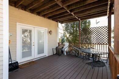 32 Middlesex Ave unit 1, Swampscott, MA 01907 - photo 3