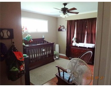 216 Wainwright Rd, Pineville, LA 71360 - photo 7