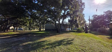 13739 SW 16th Dr, Okeechobee, FL 34974 - photo 7