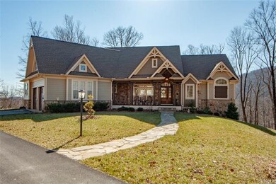 458 Pocosan Mountain Rd, Stanardsville, VA 22973 - photo 2