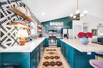 6307 W 136th Place, Cedar Lake, IN 46303 - photo 7