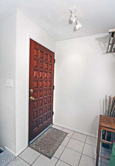 R-2419 E Wesleyan Dr Tempe AZ(S4CC) 5-2-