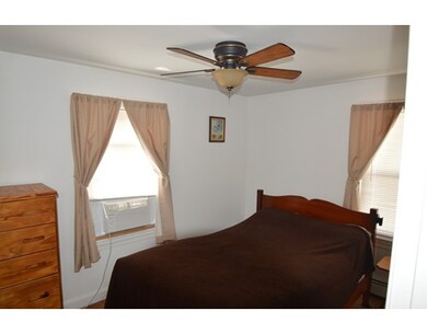 365 Ashburnham St, Fitchburg, MA 01420 - photo 6