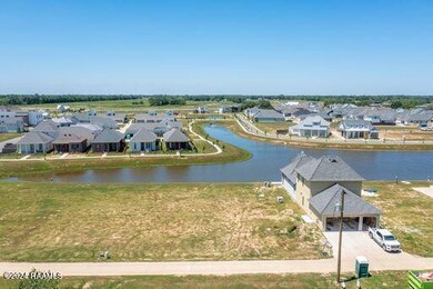 411 Villager Ave unit A, Scott, LA 70583 - photo 3