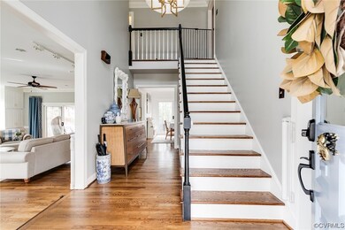 3971 Reeds Landing Cir, Midlothian, VA 23113 - photo 3