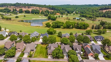 595 Bobcat Run Dr, Loudon, TN 37774 - photo 6