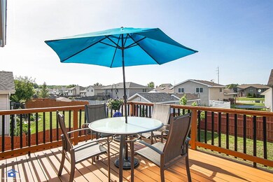 6062 W 88th Place, Crown Point, IN 46307 - photo 4