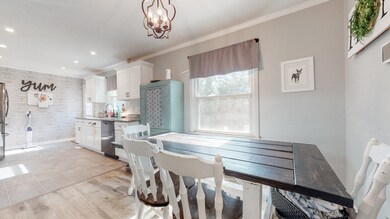 109 N Linda Dr, Shelbyville, TN 37160 - photo 7