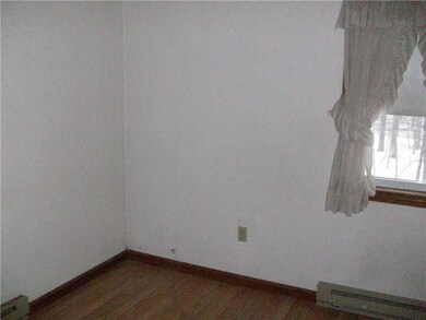 288 Sanborn Rd, Acton, ME 04001 - photo 6