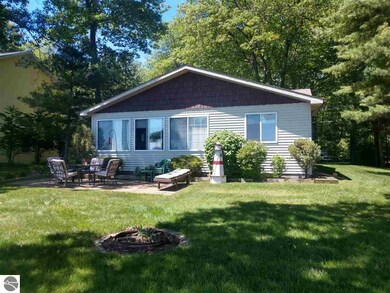 135 S Huron Rd, Au Gres, MI 48703 - photo 6