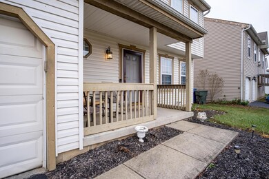 5723TemperSt-32