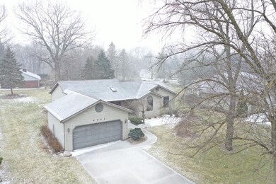 DJI_0616