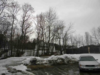 8 Preble St, Groveton, NH 03582 - photo 4