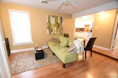 89 Felton St, North Tonawanda, NY 14120 - photo 4