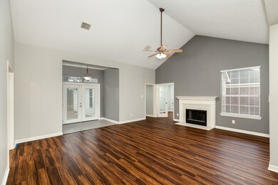 7234 Hazel Cove Dr, Houston, TX 77095 - photo 5