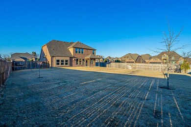 201 Champion Dr, Wylie, TX 75098 - photo 5