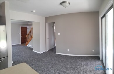 4455 283rd St, Toledo, OH 43611 - photo 4