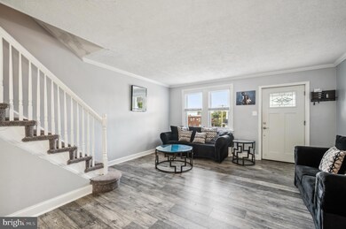 755 Bullock Ave, Lansdowne, PA 19050 - photo 2